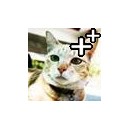 ชั้นบนห้องสุดท้าย