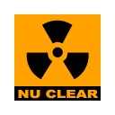 หมั่นไส้