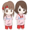 เดบิตปิดบัญชีรัก
