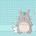 แตงไทยใส่น้ำแข็ง