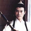 อุบลแมน