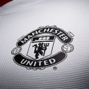 ลุย หล่มสัก