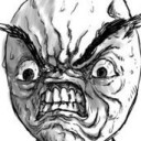 ส้มตำปูคอหมูย่างและปลาไหลย่าง