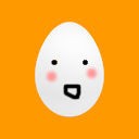 คุณหมึกชาย