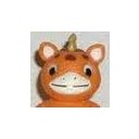 นายบุสก้า