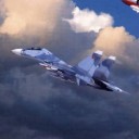 สมาชิกหมายเลข 1024783