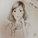 สมาชิกหมายเลข 1024800