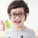 สมาชิกหมายเลข 1024879