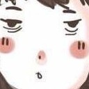 สมาชิกหมายเลข 1025037