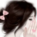 สมาชิกหมายเลข 816835