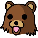 สมาชิกหมายเลข 1078069