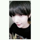 สมาชิกหมายเลข 1433320