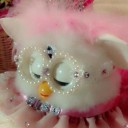 สมาชิกหมายเลข 1433485