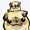 สมาชิกหมายเลข 1433631