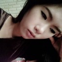 นางสาวเนื้อทราย