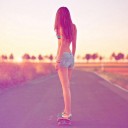 สมาชิกหมายเลข 1848362