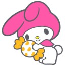 สมาชิกหมายเลข 1858184