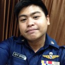 สมาชิกหมายเลข 1858604