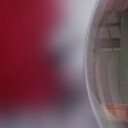 สมาชิกหมายเลข 1858620