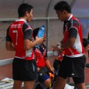 สมาชิกหมายเลข 1858663