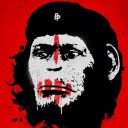 สมาชิกหมายเลข 1858692