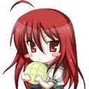 สมาชิกหมายเลข 1858891