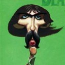 สมาชิกหมายเลข 1859061