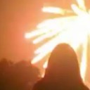 จอจานอออ่างยอยักษ์