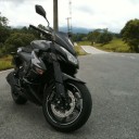 สมาชิกหมายเลข 728250