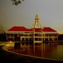 สมาชิกหมายเลข 842129