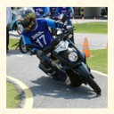 โรงละครแห่งความฝัน