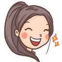 สมาชิกหมายเลข 1901022