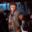 สมาชิกหมายเลข 2053759