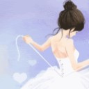 สมาชิกหมายเลข 2264987