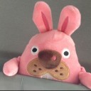 สมาชิกหมายเลข 2265296