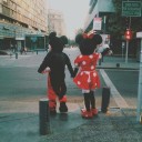 สมาชิกหมายเลข 1242333