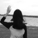 สมาชิกหมายเลข 1814364