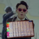 กิ่งก๋องแก้วกะลิกกิ๊กก๊อก