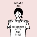 Jiracy