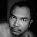 ต้อม หัวแด่น