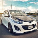 คุณปู่ซ่าบ้าพลัง