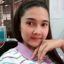 สมาชิกหมายเลข 805764