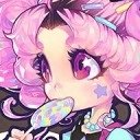 สมาชิกหมายเลข 1345798