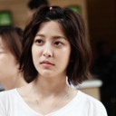 สมาชิกหมายเลข 1836944