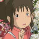 สมาชิกหมายเลข 1898016