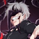 สมาชิกหมายเลข 2155626