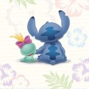 สมาชิกหมายเลข 2446713