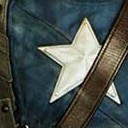 สมาชิกหมายเลข 2583672