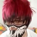 สมาชิกหมายเลข 2929061