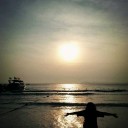 ที่นอนหมอนมุ้งผ้าห่มหมอนข้าง